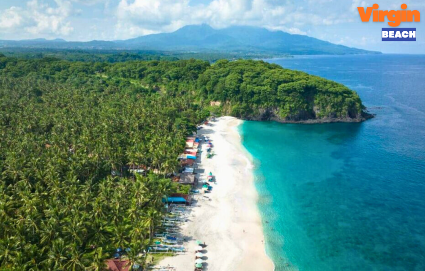 EAST BALI FULL DAY TOUR