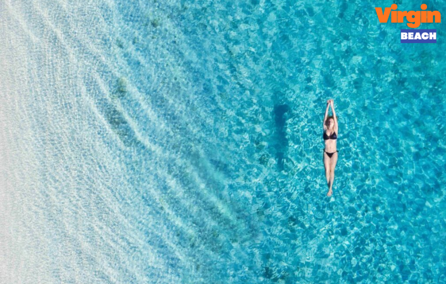 EAST BALI FULL DAY TOUR