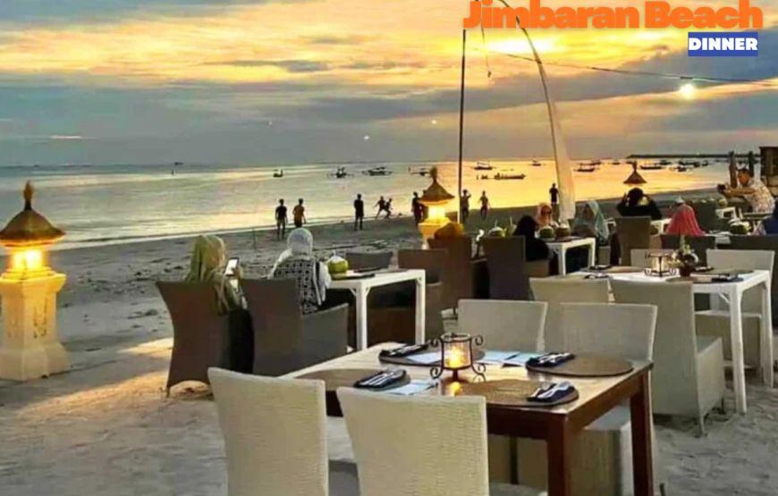 FULL DAY ULUWATU TOUR