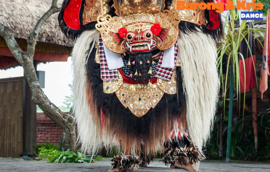 NORTH BALI FULL DAY TOUR