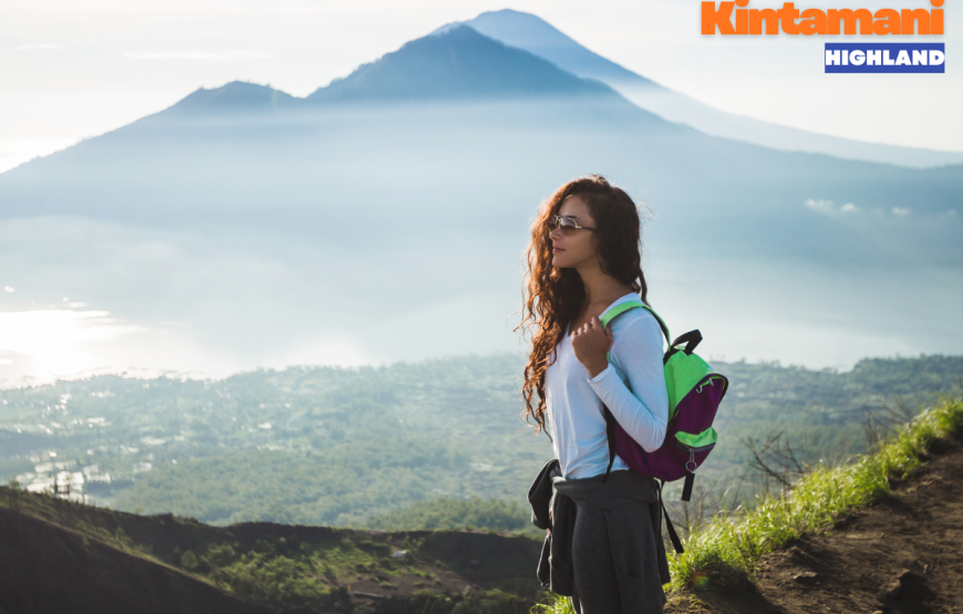 NORTH BALI FULL DAY TOUR