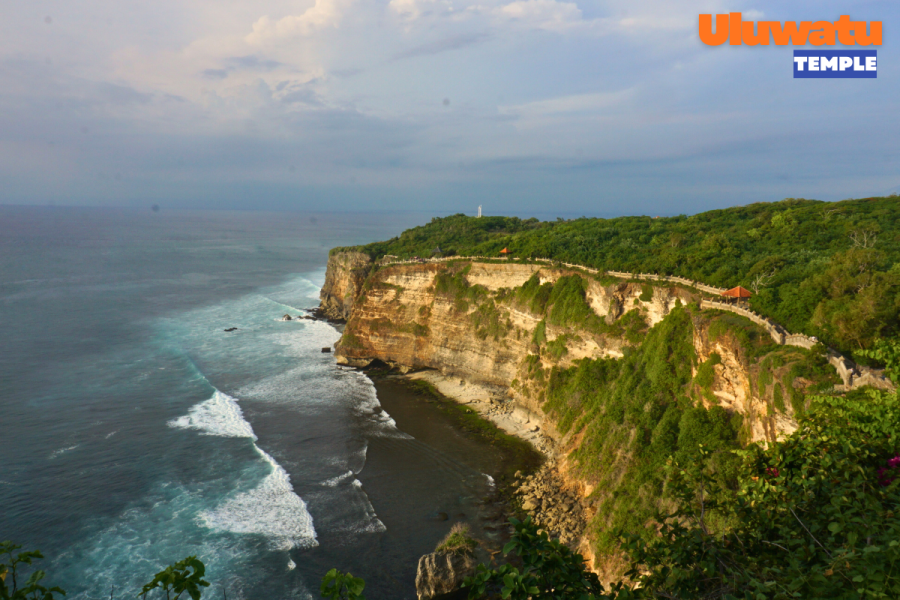 ULUWATU HALF DAY TOUR