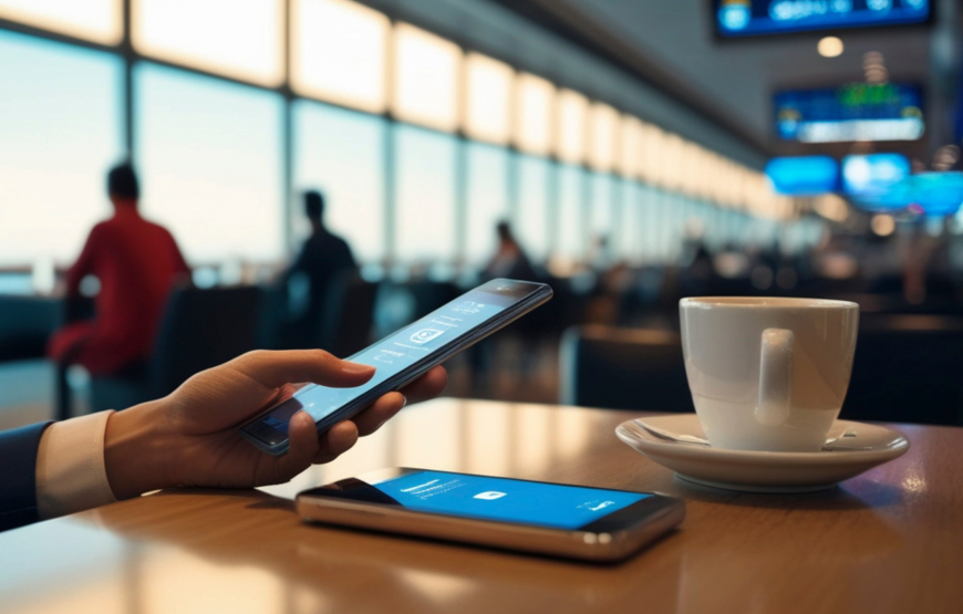 Denpasar Airport VIP Fast Track Service